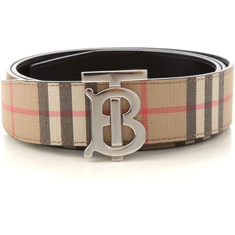 burberry belt men india|fashion belts for men Burberry.